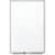 QRTS534 Image Thumbnail 1