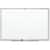 QRTS534 Image Thumbnail 4