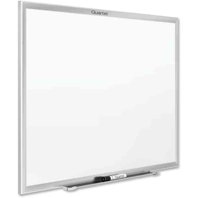 QRTS534 Product Image 4