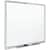 QRTS534 Image Thumbnail 3