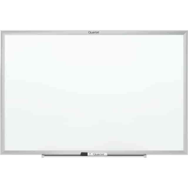 QRTS535 Product Image 7