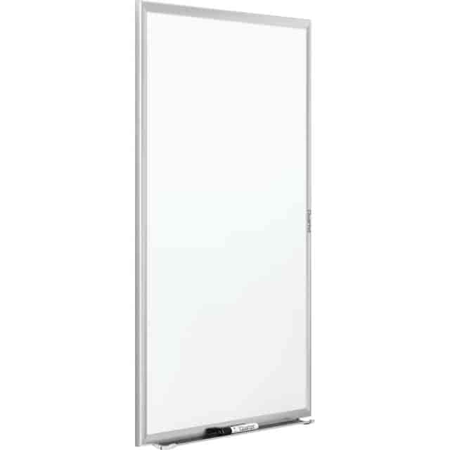 QRTS535 Product Image 8