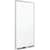 QRTS535 Image Thumbnail 7
