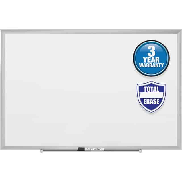 QRTS538 Product Image 6