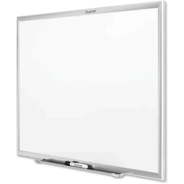 QRTS538 Product Image 3