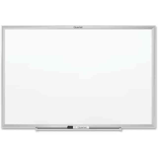 QRTS538 Product Image 5