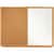 QRTS553 Image Thumbnail 1