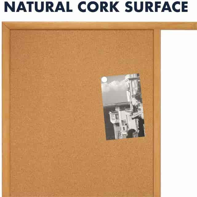 QRTS553 Product Image 4