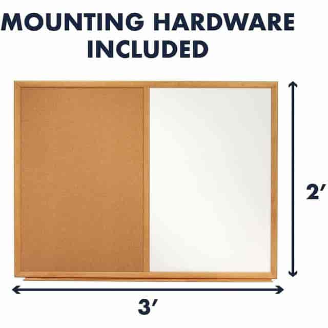 QRTS553 Product Image 5