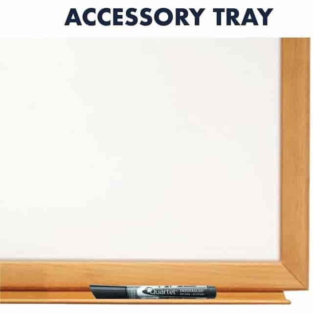 QRTS553 Product Image 6