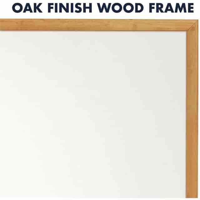 QRTS553 Product Image 7