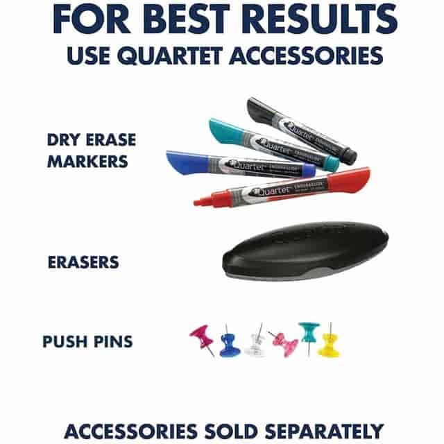 QRTS553 Product Image 8