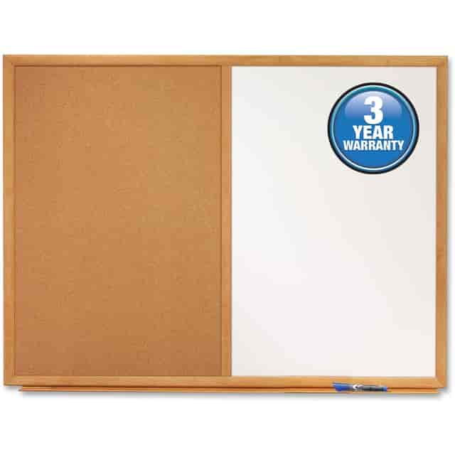 QRTS553 Product Image 2