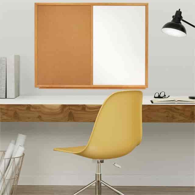 QRTS553 Product Image 9