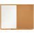 QRTS554 Image Thumbnail 1