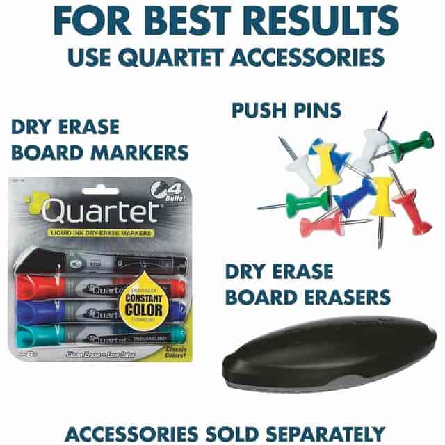 QRTS554 Product Image 3