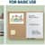 QRTS554 Image Thumbnail 3