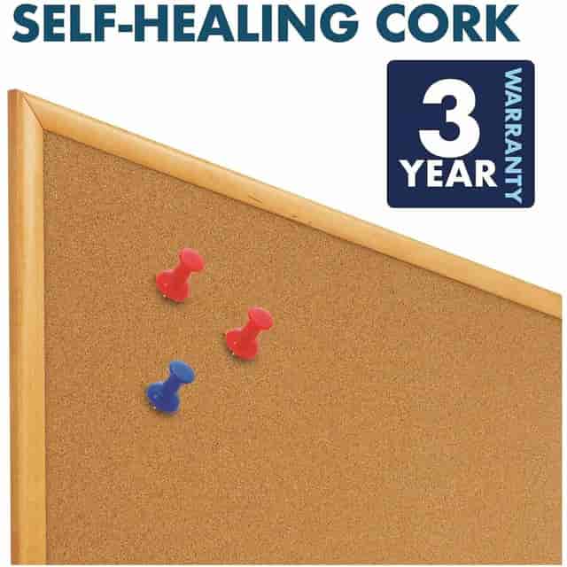 QRTS554 Product Image 5
