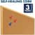 QRTS554 Image Thumbnail 4