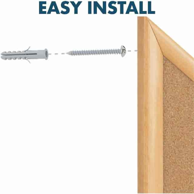 QRTS554 Product Image 8