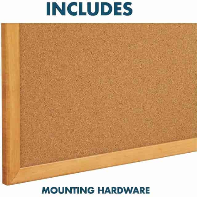 QRTS554 Product Image 9