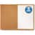 QRTS554 Image Thumbnail 1