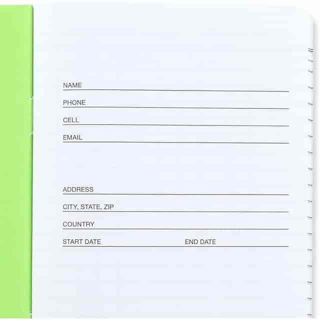 WLJS802 Product Image 2