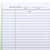 WLJS802 Image Thumbnail 2