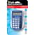 TEXTI503SV Image Thumbnail 2
