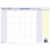 AAGPM550B28 Image Thumbnail 1