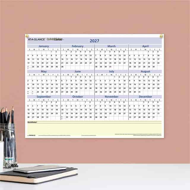 AAGPM550B28 Product Image 6