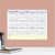 AAGPM550B28 Image Thumbnail 5