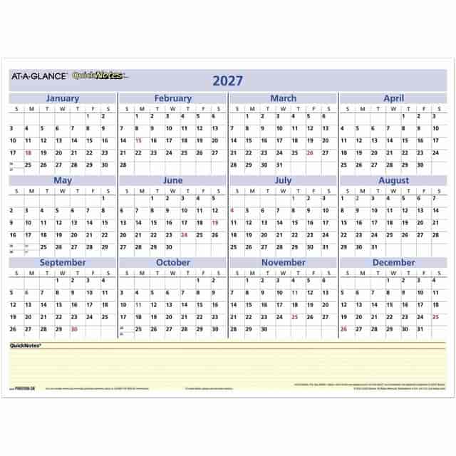 AAGPM550B28 Product Image 2
