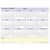 AAGPM550B28 Image Thumbnail 1