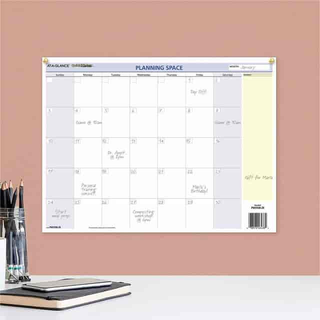 AAGPM550B28 Product Image 8