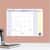 AAGPM550B28 Image Thumbnail 7
