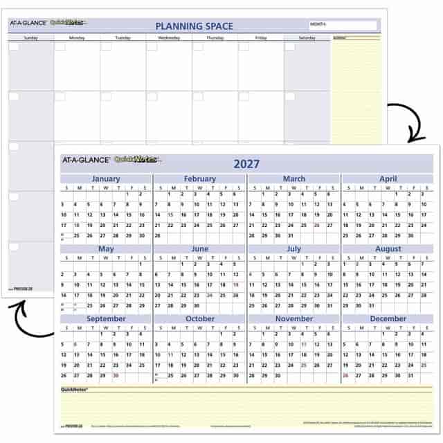 AAGPM550B28 Product Image 4