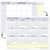 AAGPM550B28 Image Thumbnail 3