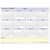 AAGPM550B28 Image Thumbnail 2