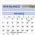 AAGPM550B28 Image Thumbnail 3