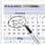 AAGPM550B28 Image Thumbnail 4