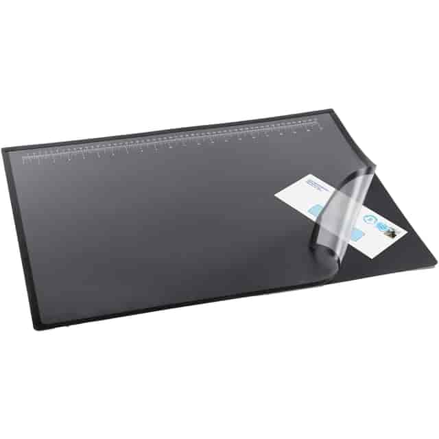 AOP41200 Product Image 4
