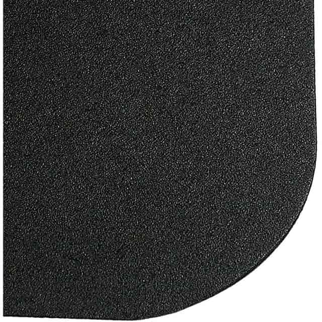 AOP41200 Product Image 3