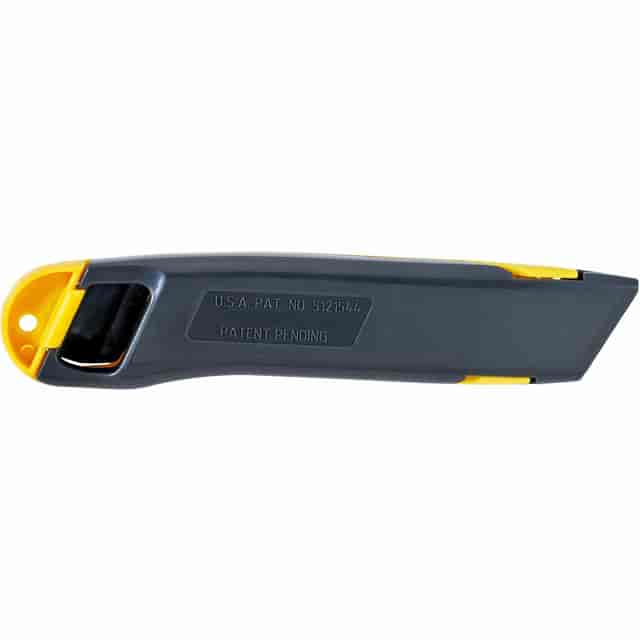 BOS10065 Product Image 3