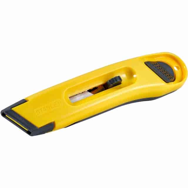 BOS10065 Product Image 4