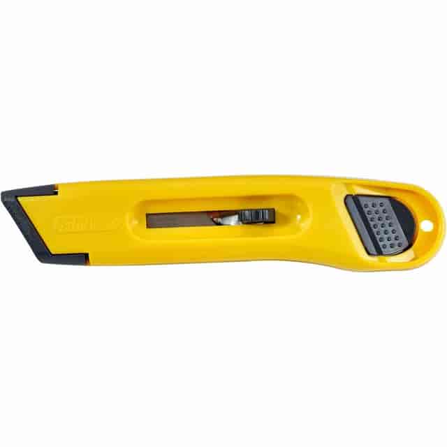 BOS10065 Product Image 5