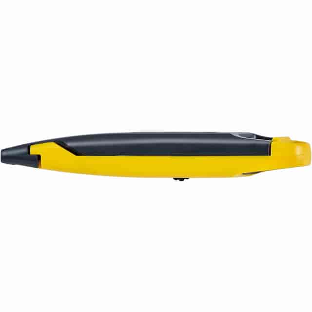 BOS10065 Product Image 2