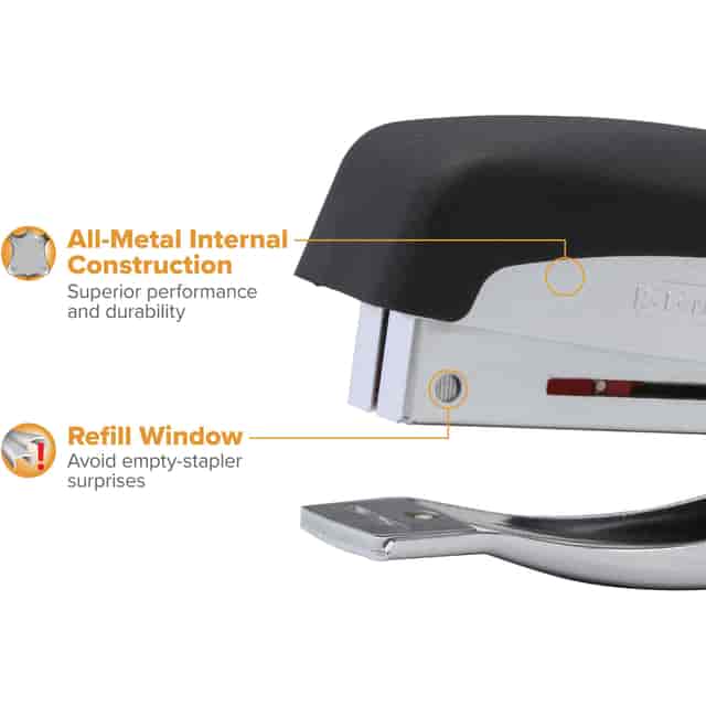 BOS42100 Product Image 2