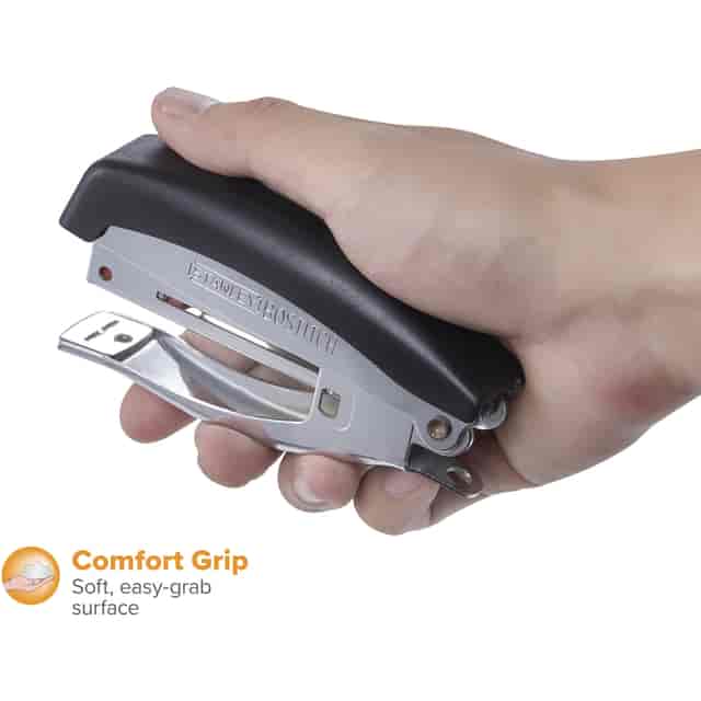 BOS42100 Product Image 5