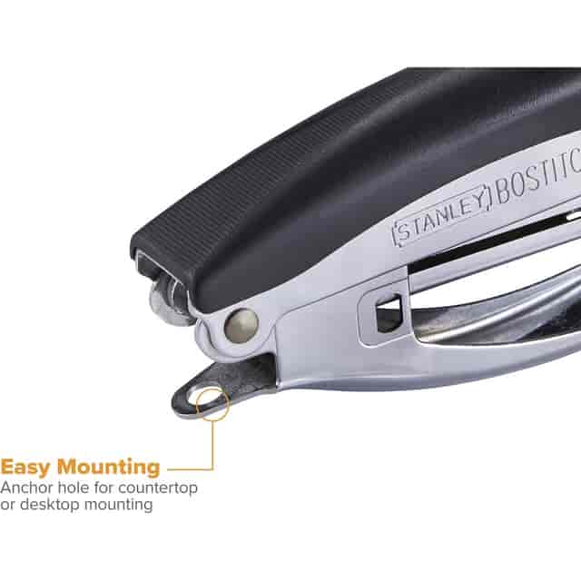 BOS42100 Product Image 4